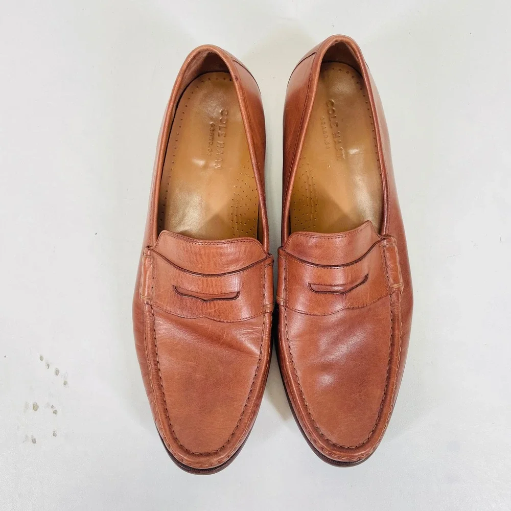 Cole Haan cole haan